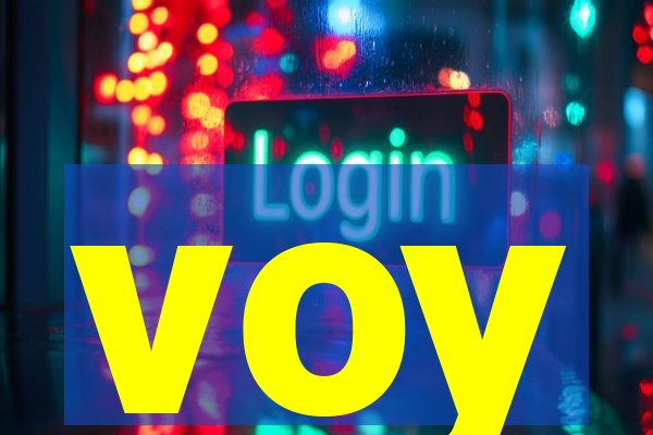 voy-foxespg.com