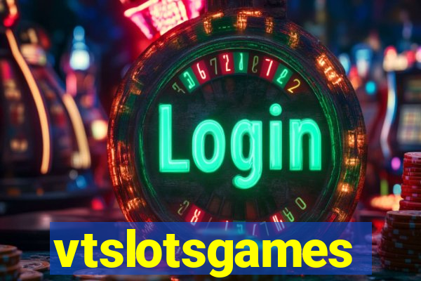 vtslotsgames