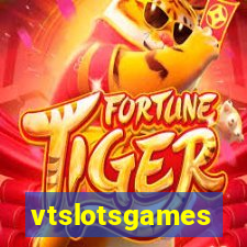 vtslotsgames