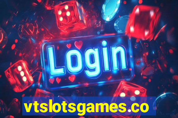 vtslotsgames.com