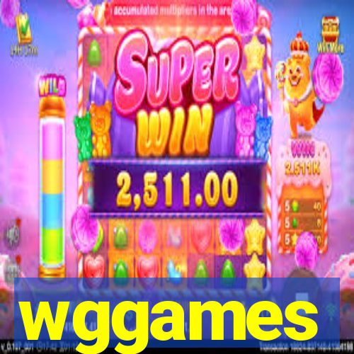 wggames