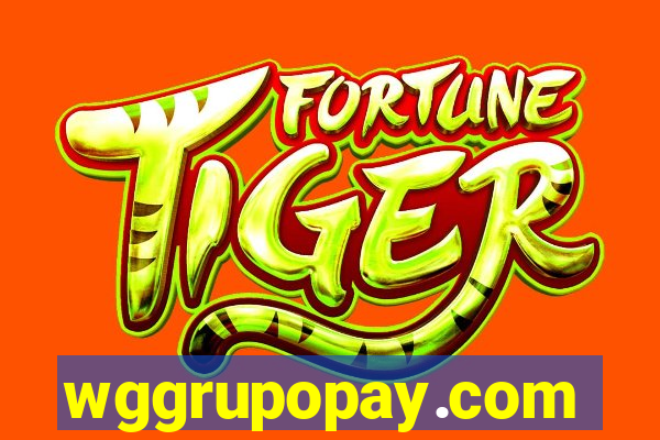 wggrupopay.com