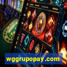 wggrupopay.com