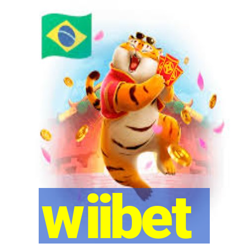 wiibet