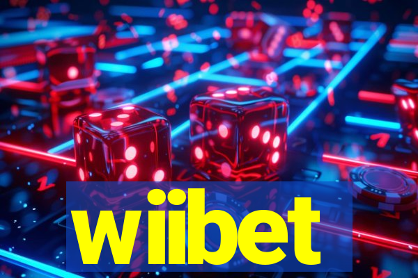 wiibet