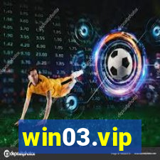 win03.vip