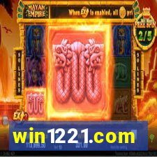 win1221.com