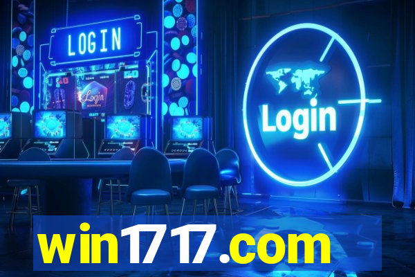 win1717.com