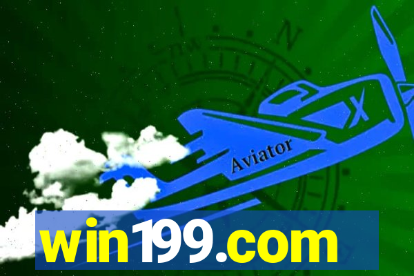 win199.com