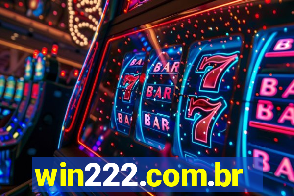 win222.com.br