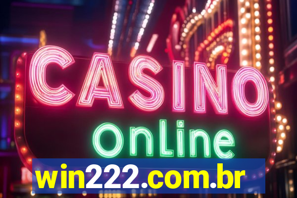 win222.com.br