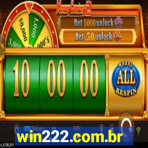 win222.com.br