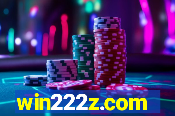 win222z.com