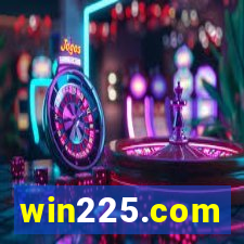 win225.com