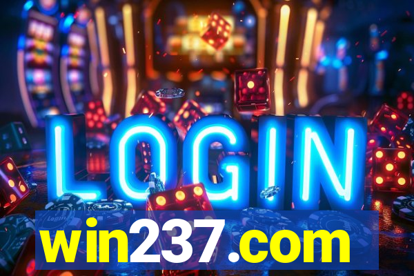 win237.com