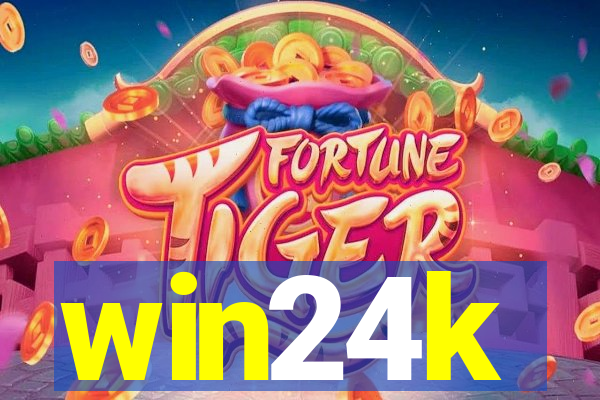 win24k