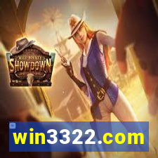 win3322.com