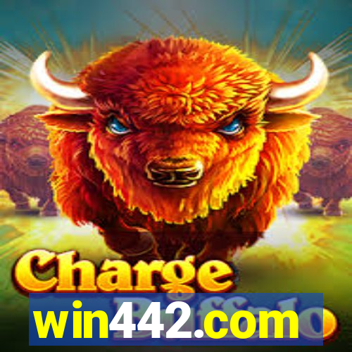 win442.com