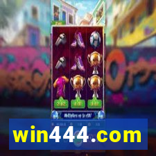 win444.com