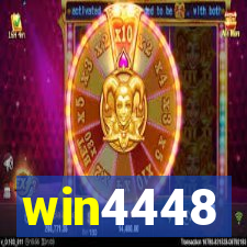 win4448