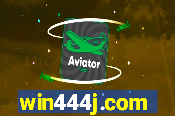 win444j.com