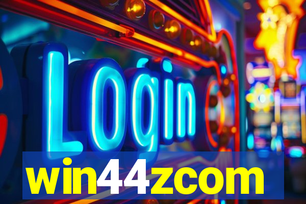 win44zcom