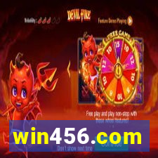 win456.com