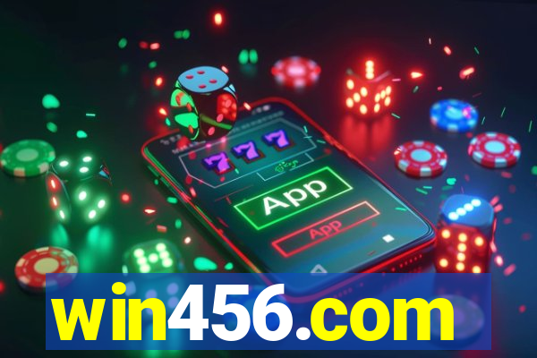 win456.com