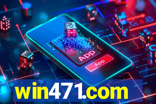 win471.com