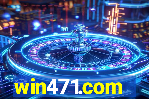 win471.com