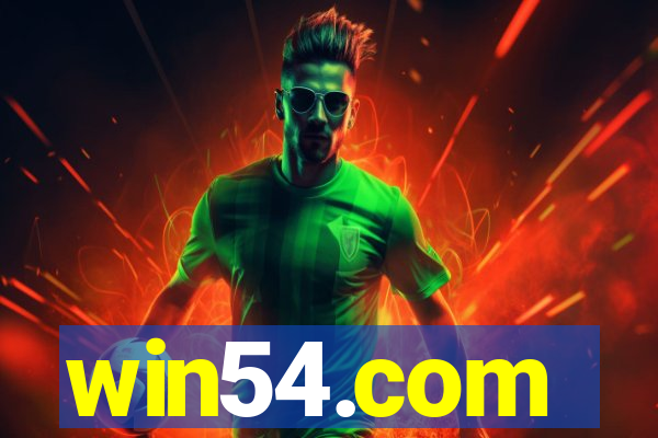 win54.com