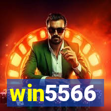 win5566