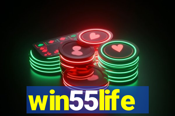 win55life