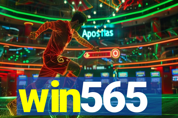 win565