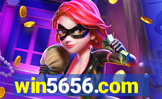 win5656.com