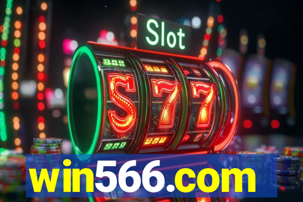 win566.com