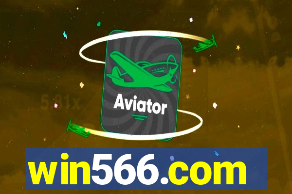 win566.com