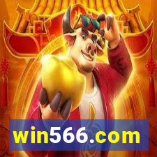 win566.com