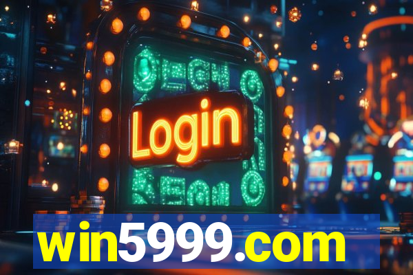 win5999.com