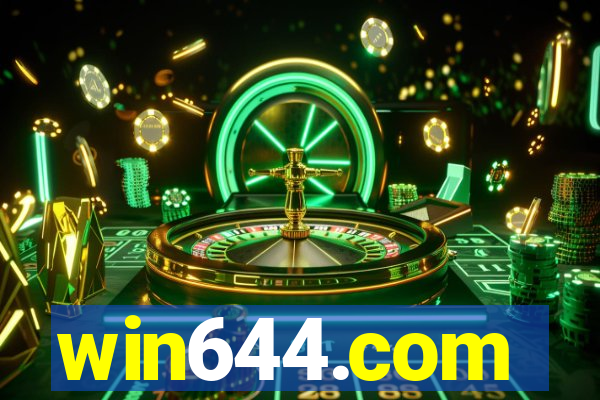 win644.com