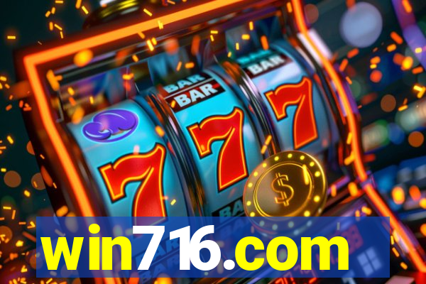 win716.com