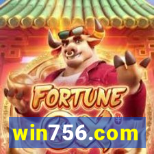 win756.com