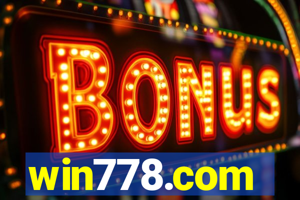 win778.com