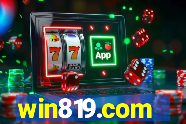 win819.com