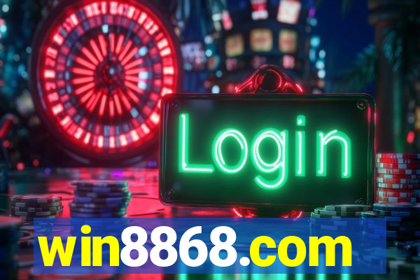 win8868.com