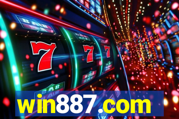 win887.com