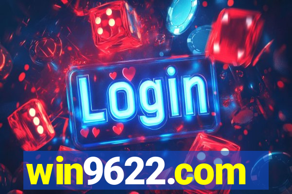 win9622.com