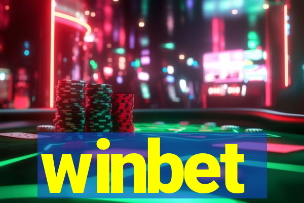 winbet