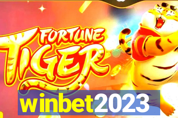 winbet2023