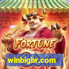 winbigbr.com